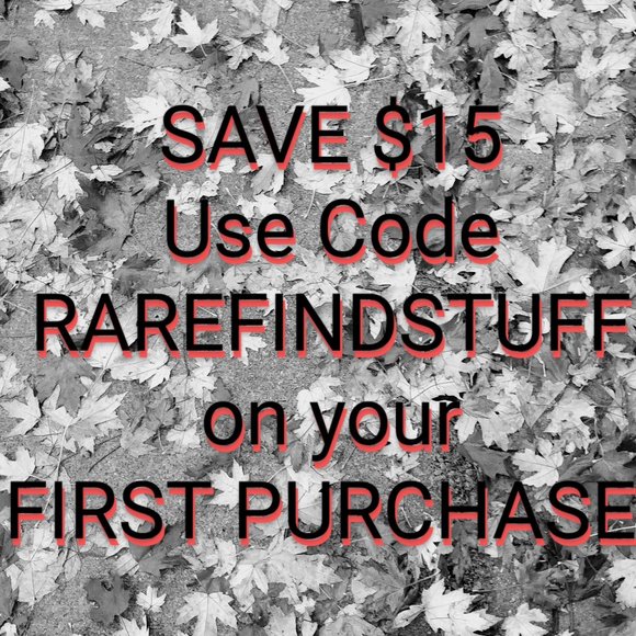 Enjoy California Tee - Picture 3 of 4